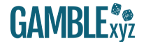 Gamble.xyz Logo