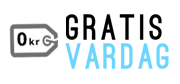 GV Logotype