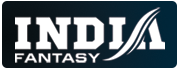 Logo Indiafantasy.com